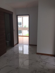 The Nautical (D27), Condominium #213083411